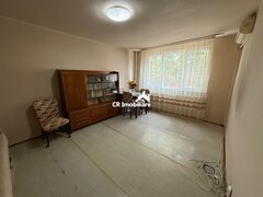 Titan, Park Lake, apartament 2 camere