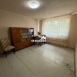 Park Lake, apartament 2 camere