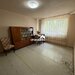 Park Lake, apartament 2 camere.
