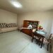 Park Lake, apartament 2 camere.