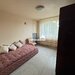 Park Lake, apartament 2 camere.