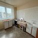 Park Lake, apartament 2 camere.
