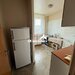 Park Lake, apartament 2 camere.