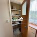 Park Lake, apartament 2 camere.