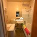 Park Lake, apartament 2 camere.