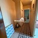 Park Lake, apartament 2 camere.