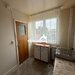 Park Lake, apartament 2 camere.