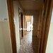 Park Lake, apartament 2 camere.